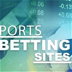 pennsylvania free sports bet
